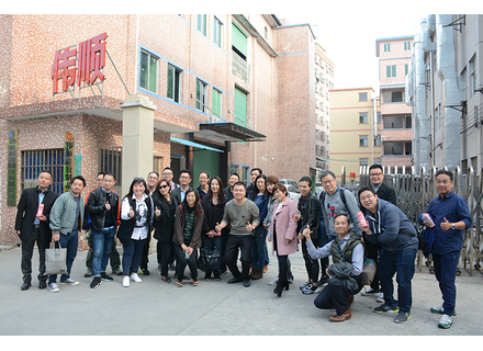 香港玩具协会对草莓视频色板APP官网下载的肯定