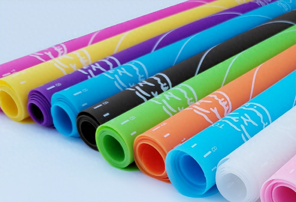 硅胶制品硬度怎么控制，看完你就了解了[最新更新]