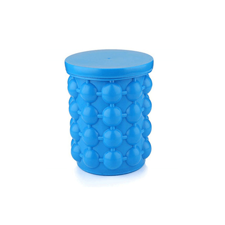 硅胶制品公差标准有哪些，本文来告诉你[行业知识]