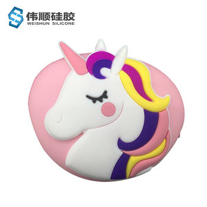 草莓视频下载IOS导航定制怎么做，草莓视频下载IOS导航定制厂家推荐【最新资讯】