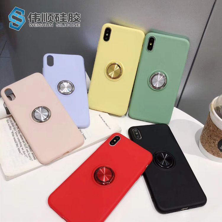 硅胶制品在家居生活中有什么应用，看完你就知道了[今日更新]