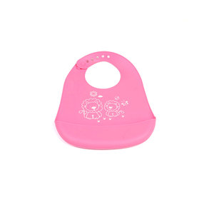 硅胶婴儿用品的选择标准，选择硅胶婴儿用品的优势【产品百科】