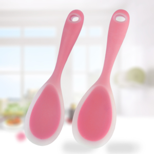 硅胶勺子批发多少钱，2024硅胶厂家最新批发价格【含价格表】