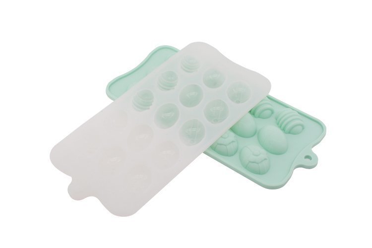 硅胶制品有保质期吗，看完你就知道了[硅胶知识]