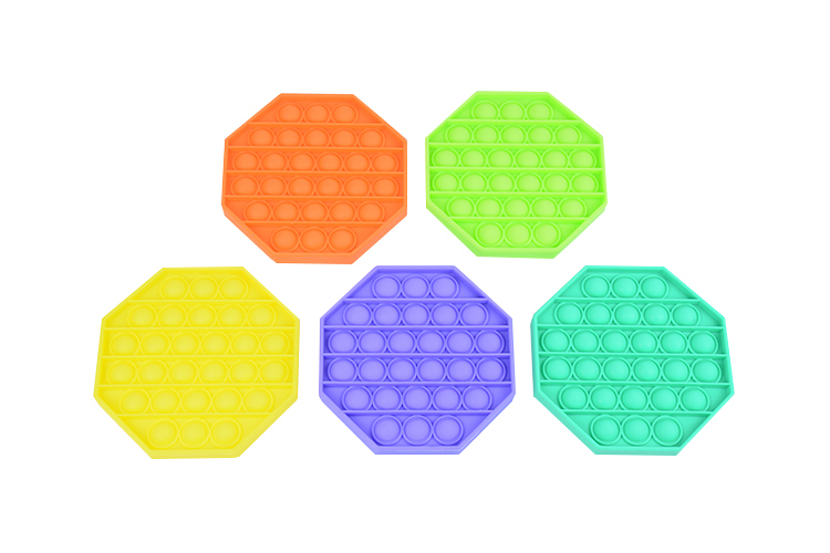 广东硅胶制品厂家，2024广东硅胶制品厂家名单[最新名单]