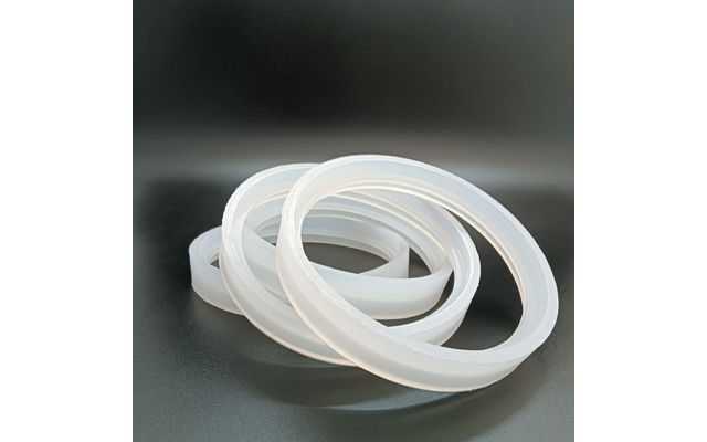 东莞硅胶制品零件定制厂家哪家好，东莞草莓视频色板APP官网下载硅胶制品厂【全网聚焦】