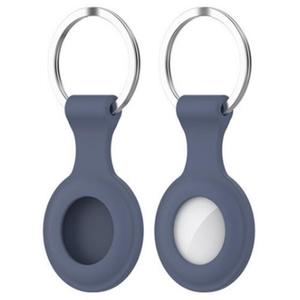 工业用硅胶制品定制多少钱，2025工业用硅胶制品价格大全[最新报价]