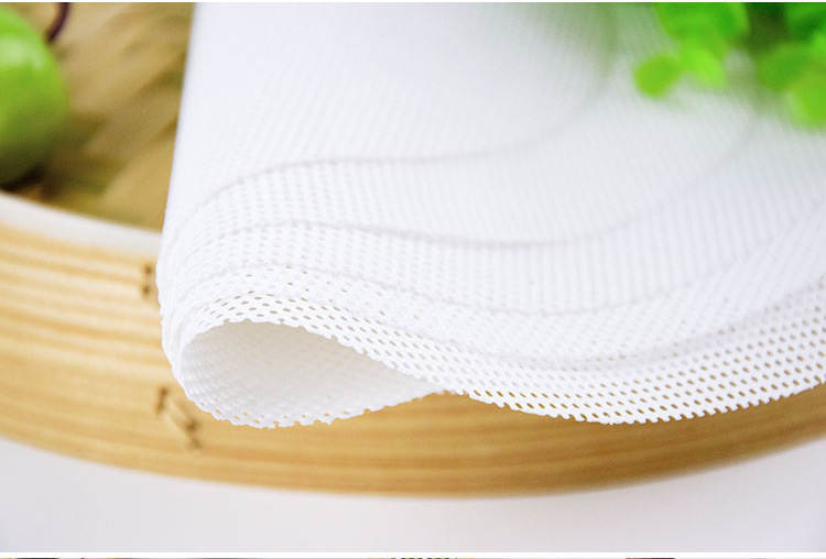 优质硅胶制品怎么选，看完你就知道了[最新更新]