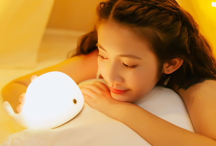 硅胶制品怎么去除污渍，看完你就知道了[最新更新]