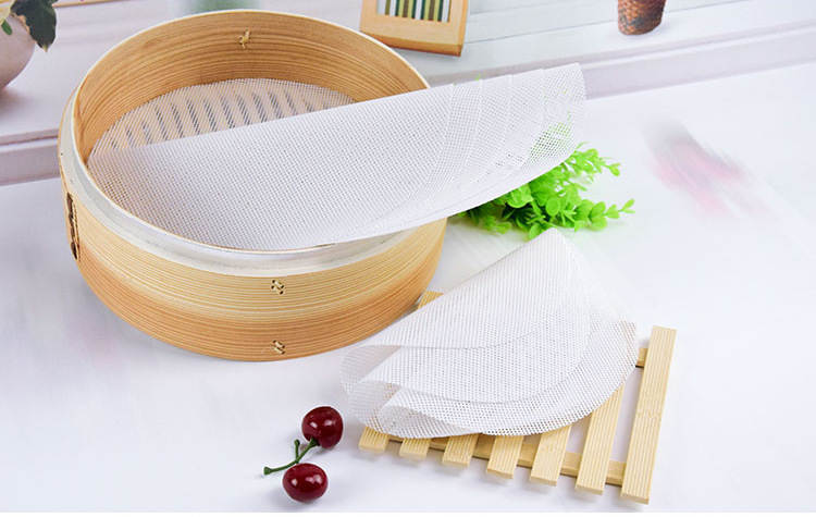 怎么定制硅胶制品，看完你就知道了[最新更新]