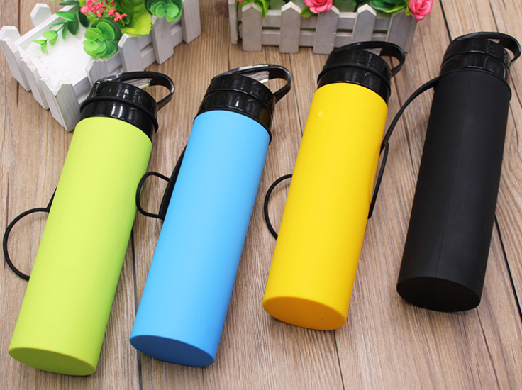 硅胶制品需要什么认证，看完你就知道了[最新更新]