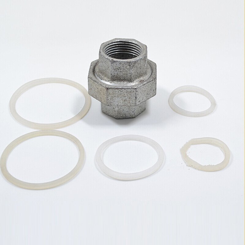 硅胶密封圈如何防止变形，本文来告诉你[硅胶知识]