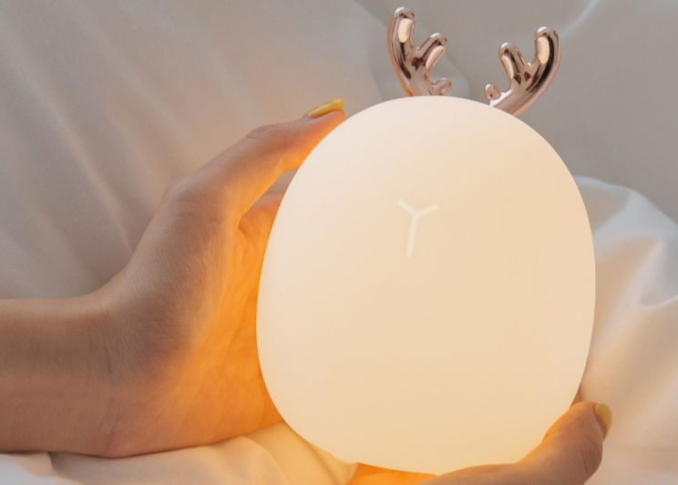 硅胶制品的海关归类是什么，看完你就知道了[最新更新]