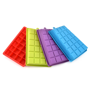 硅胶生产工艺详解：从原料到成品的全面流程【行业百科】