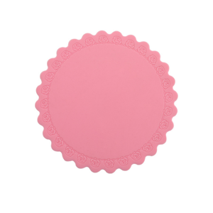 硅胶制品产品如何辨别优劣，硅胶制品选购指南【行业百科】