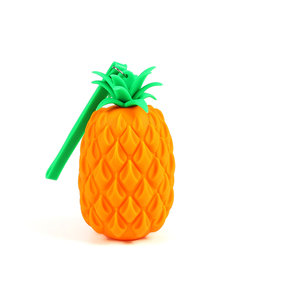 东莞硅胶制品生产厂家，2025硅胶制品源头厂家分享[全网聚焦]