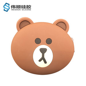 广东哪里能定制硅胶制品，2025硅胶制品厂家推荐【最新资讯】