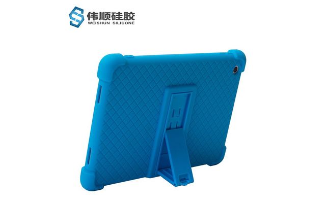 硅胶制品打样流程是怎样的，硅胶制品知识分享【行业百科】