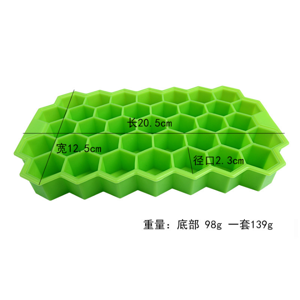 硅胶制品定制哪家好，硅胶制品厂家推荐【全网聚焦】