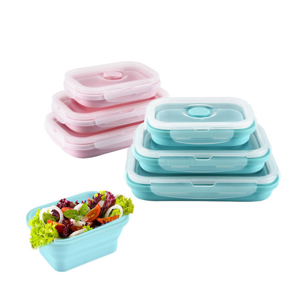 食品级硅胶制品耐高温吗，食品级硅胶制品实测【行业百科】