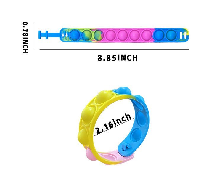草莓视频下载IOS导航定制多少钱，草莓视频下载IOS导航定制价格【最新更新】