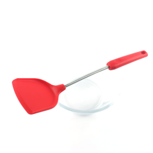 硅胶厨具能用多久，硅胶厨具寿命分析【行业百科】