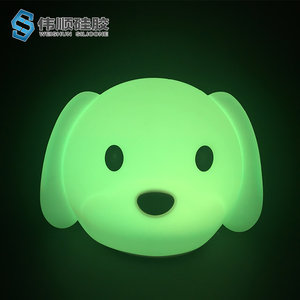 硅胶制品怎么防止氧化，硅胶制品知识科普【行业百科】