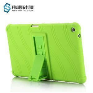 硅胶制品定制需要注意什么，看完你就知道了【最新更新】