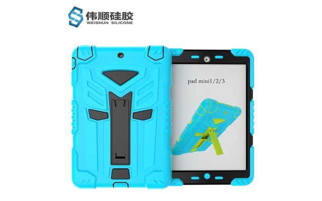 硅胶制品怎么选，硅胶制品选择指南【最新资讯】