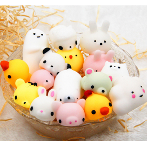 硅胶制品厂家推荐，硅胶制品厂家【全网聚焦】