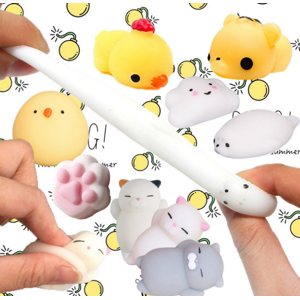 硅胶制品定制价格怎么样，硅胶制品价格【最新更新】