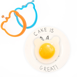 硅胶制品定制流程，硅胶制品定制【行业百科】