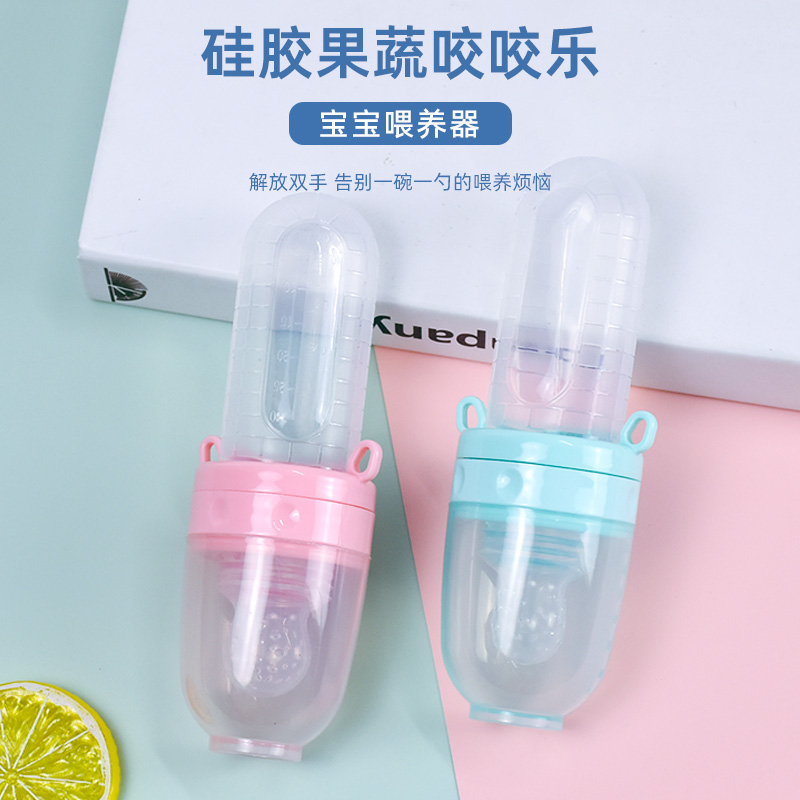 为何硅胶制品能渗透生活每个角落，看完你就了解了[行业资讯]