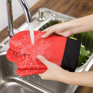 硅胶制品为什么老化，硅胶制品老化原因【行业百科】