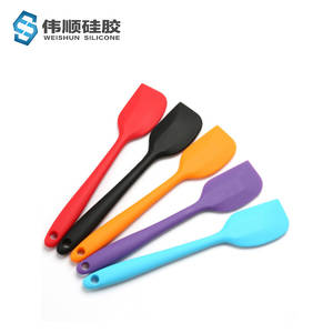 硅胶制品怎么打样，硅胶制品打样流程【最新资讯】