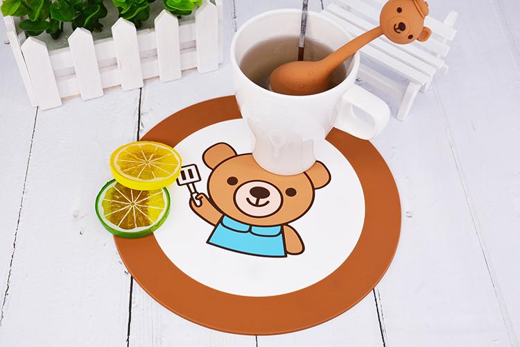 硅胶制品定制能满足个性化需求吗，本文来分析[行业资讯]