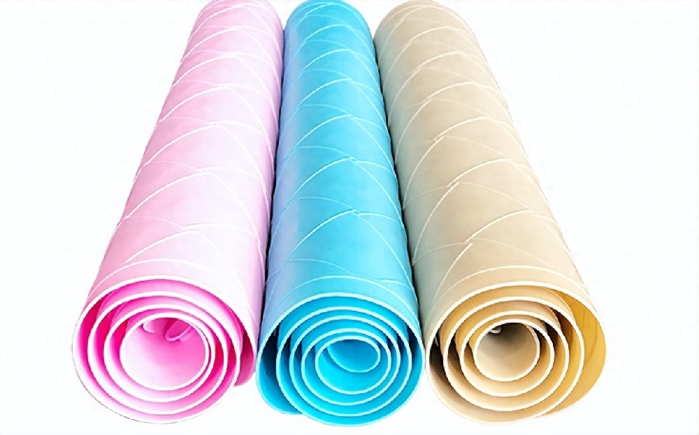 为何硅胶制品能适配万千场景，本文来分析[今日更新]