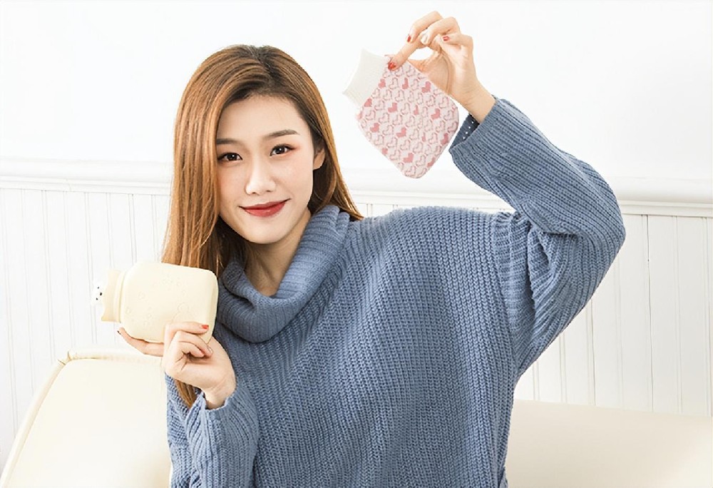 硅胶制品为何成为工业与生活的核心材料，本文来告诉你[今日更新]