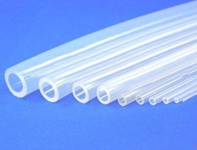 硅胶吸管有毒吗