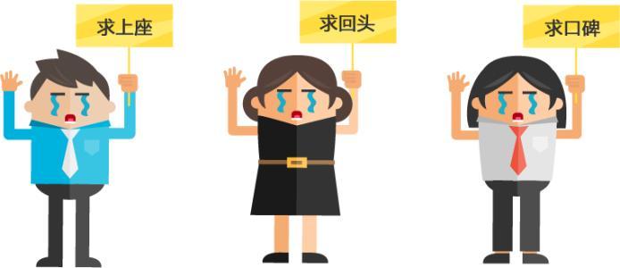 硅胶行业存在的问题 硅胶行业存在的问题