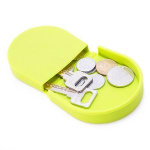 草莓视频黄色在线看防尘处理环保工艺