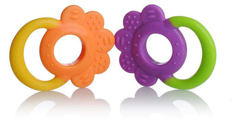 草莓视频黄色在线看有毒吗？