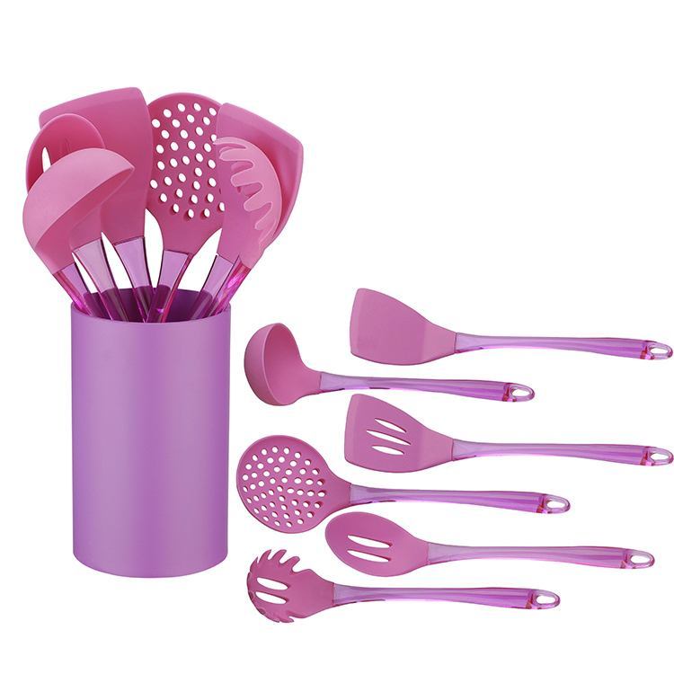 草莓视频黄色在线看有味道正常吗 草莓视频黄色在线看有味道正常吗