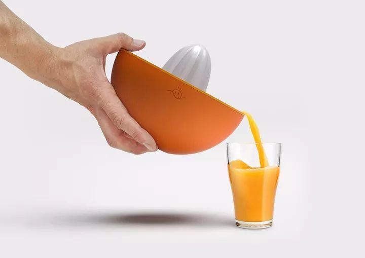 硅胶厨具耐高温,硅胶厨具不怕摔 硅胶厨具耐高温,硅胶厨具不怕摔