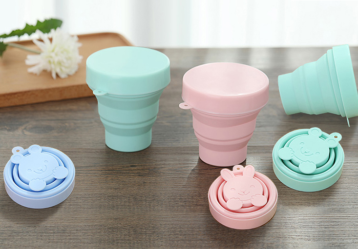 怎样定制草莓视频下载IOS导航,定制草莓视频下载IOS导航需要注意什么,草莓视频下载IOS导航定制注意事项 怎样定制草莓视频下载IOS导航,定制草莓视频下载IOS导航需要注意什么,草莓视频下载IOS导航定制注意事项