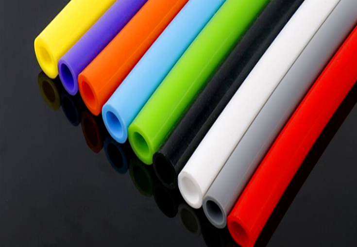 医用硅胶管的用途 医用硅胶管的用途