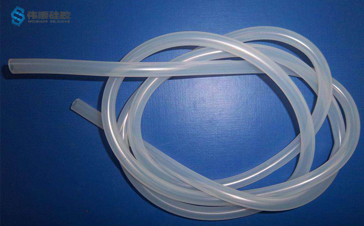 硅胶专业知识 硅胶专业知识