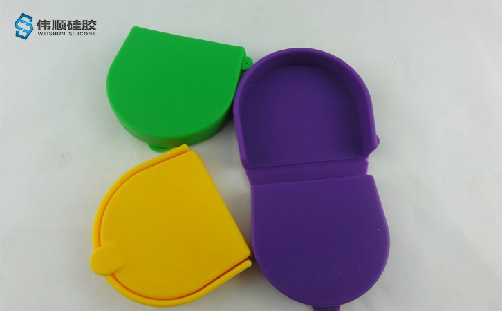 硅胶百科,硅胶百科知识 硅胶百科,硅胶百科知识