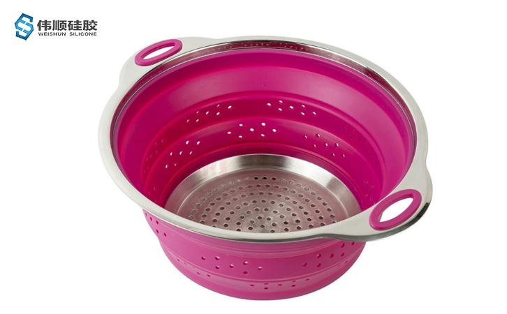 草莓视频黄色在线看分类