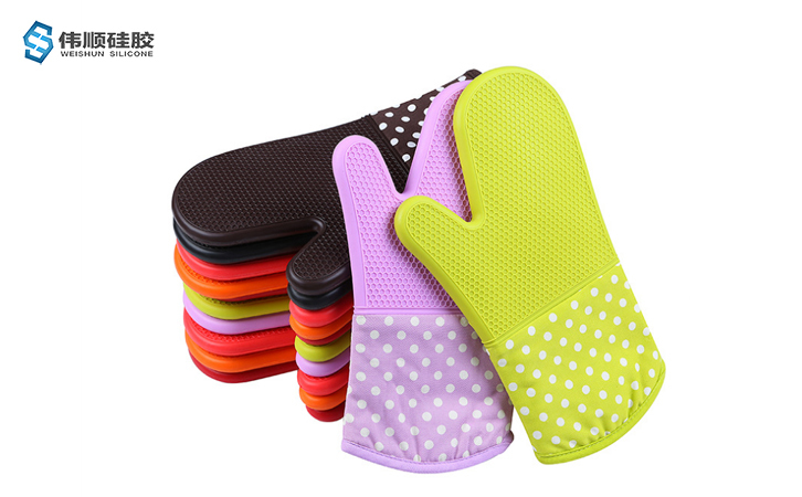 草莓视频黄色在线看分类，草莓视频黄色在线看的种类